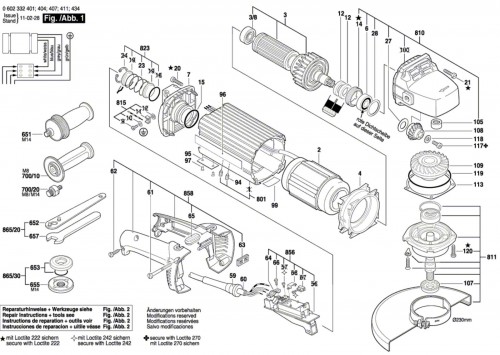 Click For Bigger Image